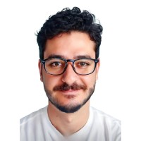 Luan Oliveira