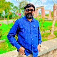 Pramod Adsule