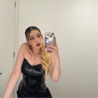 Alejandra Paola Zuleta Suarez