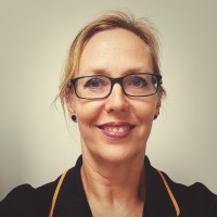 Paula M.