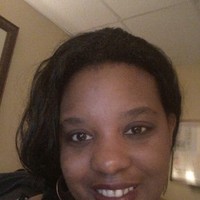 Melinda Tucker