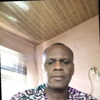 Olusola Craig