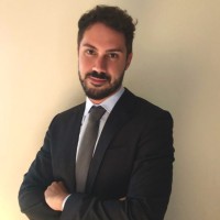 Sebastiano Grasso