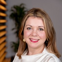 Amy Noonan