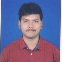 Korada Nagaraju