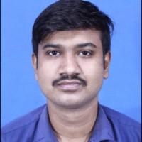 Arnab Bhattacharya