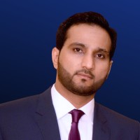 Abdullah Liaqat