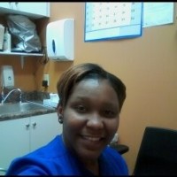 Rhonda Mccall