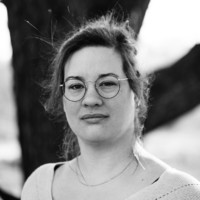 Annelies Botjes
