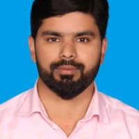 abdul rasheed
