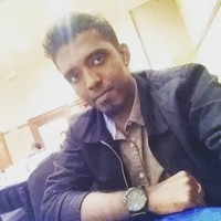 KUMARASEN GANAYSER
