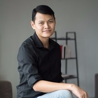 Willie Chan