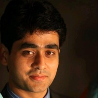 Sudeep Varshney