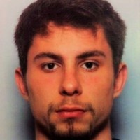 Paul Paggetti