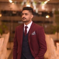 Muhammad Rameel
