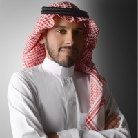 Dr. Abdullah Binmoamar