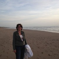 Marina Akkermans