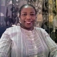 Abimbola Koleosho