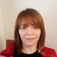 Helen Doyle