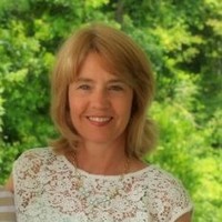 Suzanne Chrisman