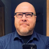 David Judge