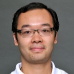Henry Tang, MSEE, MBA, PMP, PSM