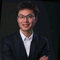 刘琦开