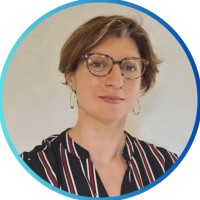 Karine Motheau