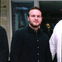 Veljko Jevtic