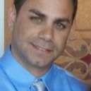 David Cardoso
