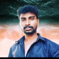Vijay Vijay