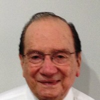 Joe Mengoni, Pharm D. RPh