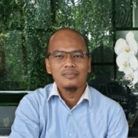 Budi Setiyawan