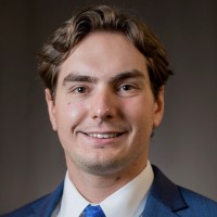 Christopher Stella