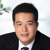 王彦涵