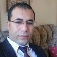 Eng_Samer Naim