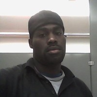 Erick Solomon