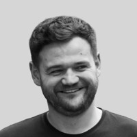 Markus Winter