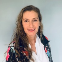 Annie Vézina