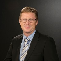 Steven Briggs