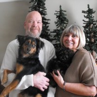 frank (fuddsy) smith