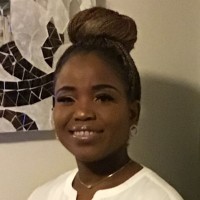 Beta Moseka
