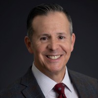 Kenneth Romero, Ctp