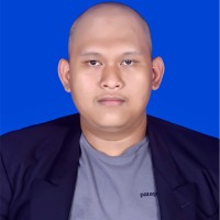Arief Sukma Saputra Setiawan