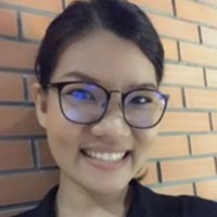 Sopida Thip-aksorn