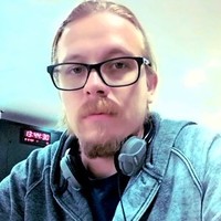 Daniel Dotto Wiersinski