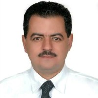Elian Khoury