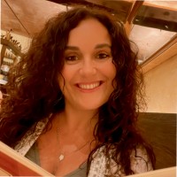 Susana De Haro De Haro