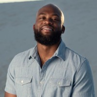 Barry Hatchett
