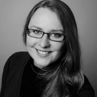 Steffi Walter